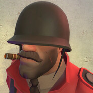 Steam Avatar