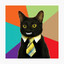 NEGRITO