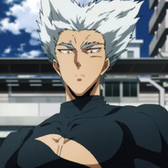 SERIOUSS - steam id 76561198395815501