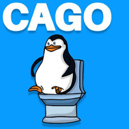 Cago666