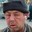 Вася Шиномонтаж г