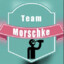 Morschke