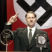 维也纳落榜美术生