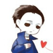 麦叔还会等我吗