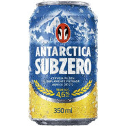 SubZero