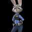JUDYHOPPSLOVER999