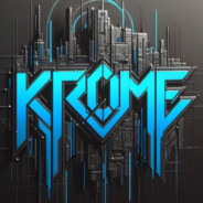 KRoME