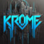 KRoME