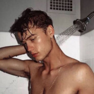 我这一枪叫晚安