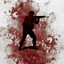 Live_Sin_Die