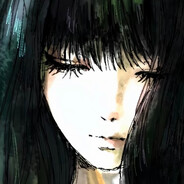 春申