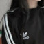 kaory