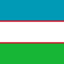 uzbekistan best playar