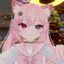 幽梦Neko