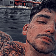 ⁱᵃᵐ|𐌼ⲟ𝕫ý𒆜