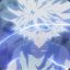 God_Killua_