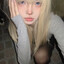 Serein