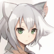 何许白茶念清欢