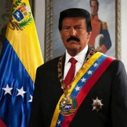 donald maduro