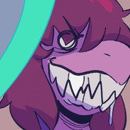 classet's avatar