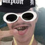 blisk