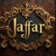 JaffarPJ