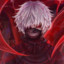 Ken_Kaneki