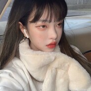 先天被爆头圣体