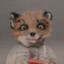 Foxes