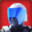 Shrike