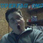 TuRR - steam id 76561197960423098