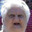 Grandmas' Pungent Meat Flaps avatar