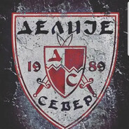 rijadzimic7