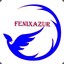 fenixazur