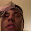onlymalandro