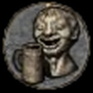 Wee Hu Lmi Pheroo - steam id 76561199024971844