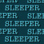 Sleeper_Alex