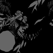 zenitsu - steam id 76561199816454114