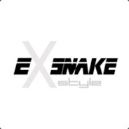 exSnake