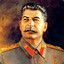 Joseph Stalin