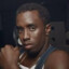 Diddy Loves Oil