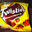 Twisties