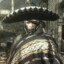 Raiden Mariachi