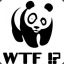 Panda WTF!?