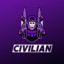 CIVILIAN