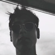 重庆彭于晏九龙坡分宴