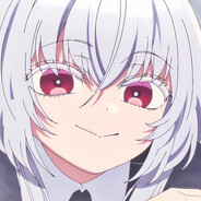 Mizuzu☁️☁️☁