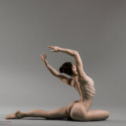 菜鸟快递，想寄就寄