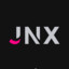 Jnx´