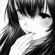 装t和女神砰砰砰